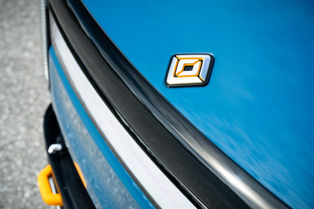 2024 Rivian R1T - Image 26 of 31