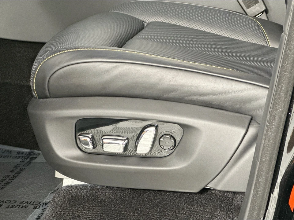 2024 Rolls-Royce Cullinan Black Badge - Image 20 of 31