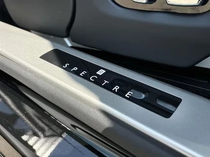 2024 Rolls-Royce Spectre - Image 8 of 20