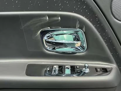 2024 Rolls-Royce Spectre - Image 10 of 20