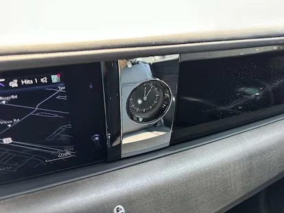 2024 Rolls-Royce Spectre - Image 15 of 20