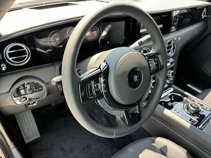 2024 Rolls-Royce Spectre - Image 13 of 20