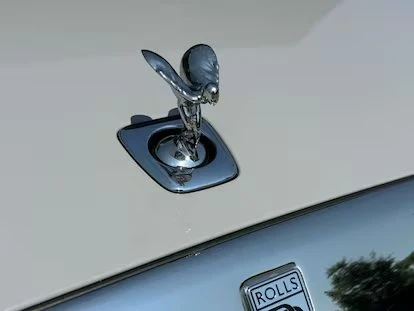 2024 Rolls-Royce Spectre - Image 6 of 20