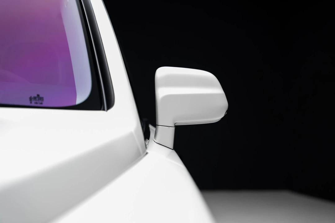 2024 Rolls-Royce Cullinan Black Badge - Image 16 of 31