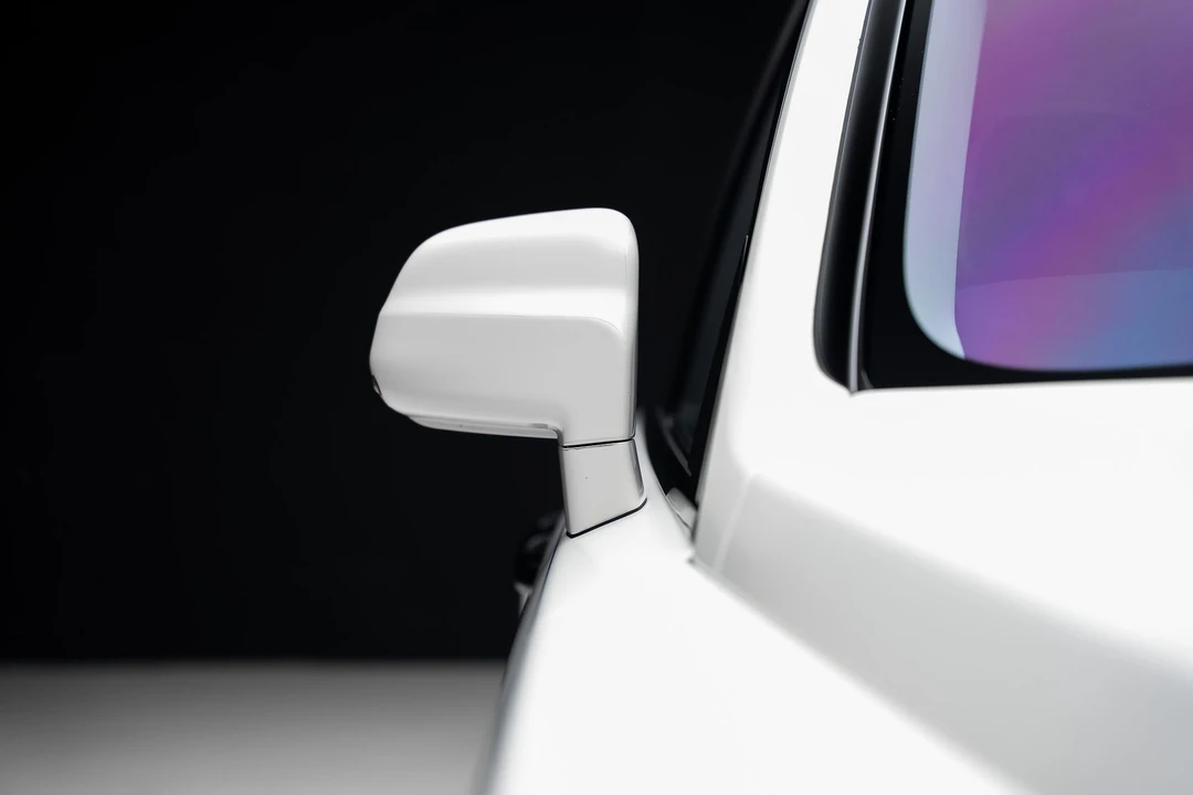2024 Rolls-Royce Cullinan Black Badge - Image 15 of 31