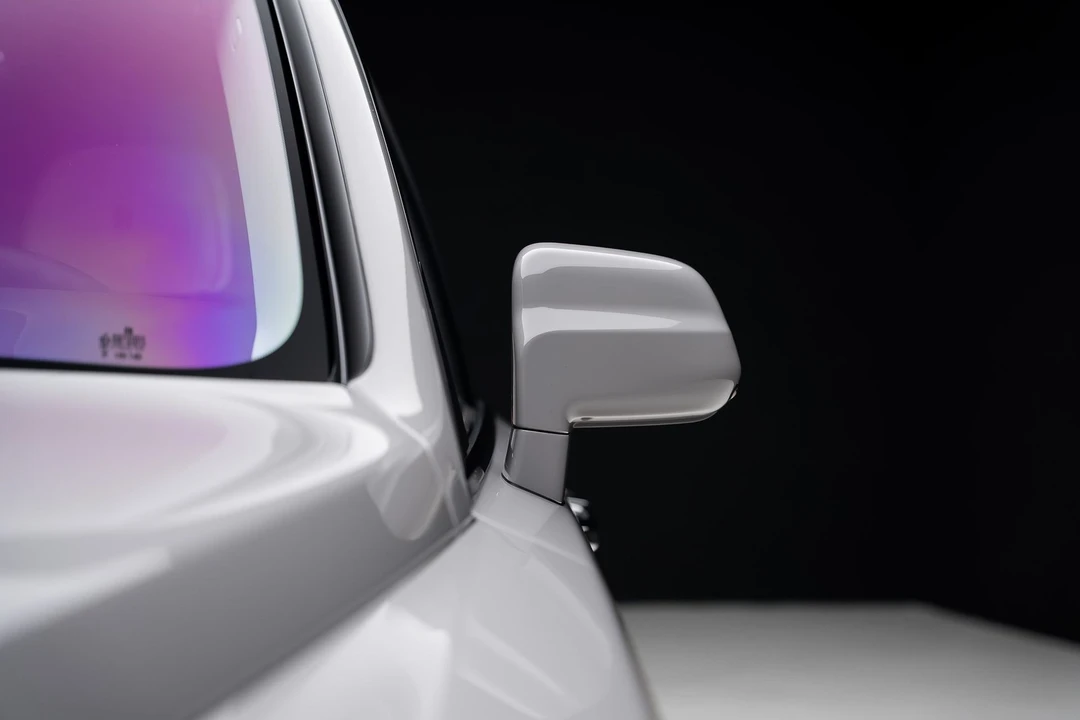 2024 Rolls-Royce Cullinan Black Badge - Image 16 of 31