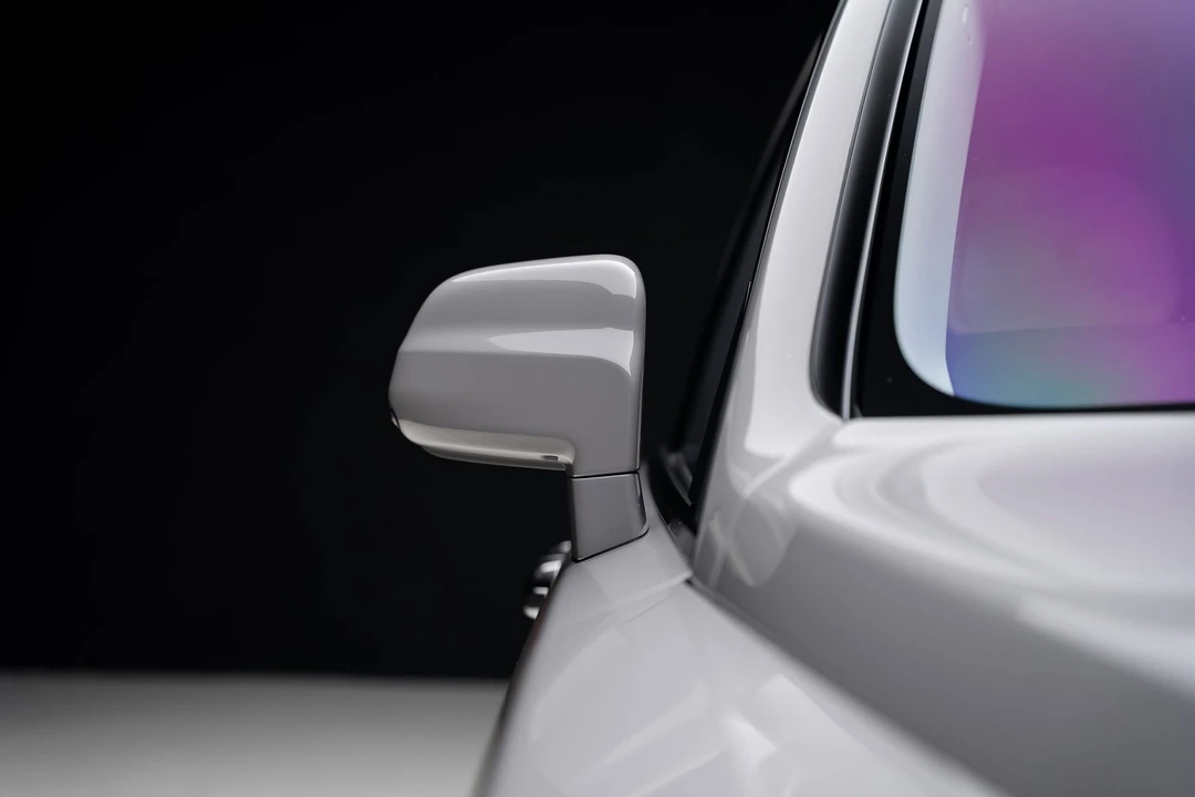 2024 Rolls-Royce Cullinan Black Badge - Image 15 of 31