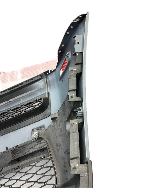 2024 Parts & Memorabilia Bodywork - Image 3 of 7
