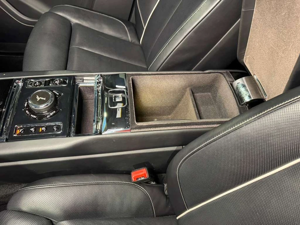 2024 Rolls-Royce Cullinan Black Badge - Image 31 of 31