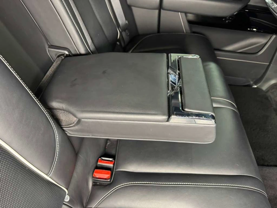 2024 Rolls-Royce Cullinan Black Badge - Image 14 of 31