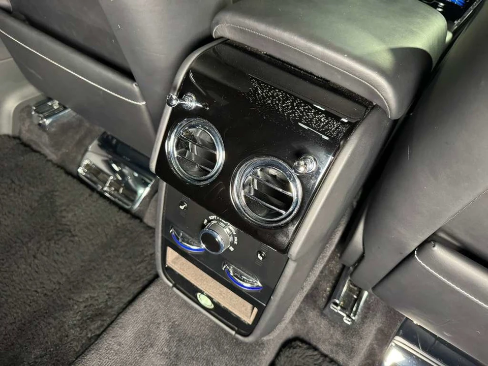 2024 Rolls-Royce Cullinan - Image 15 of 21