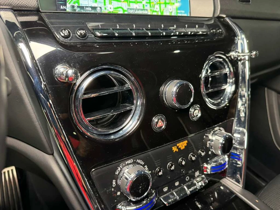 2024 Rolls-Royce Cullinan Black Badge - Image 26 of 31