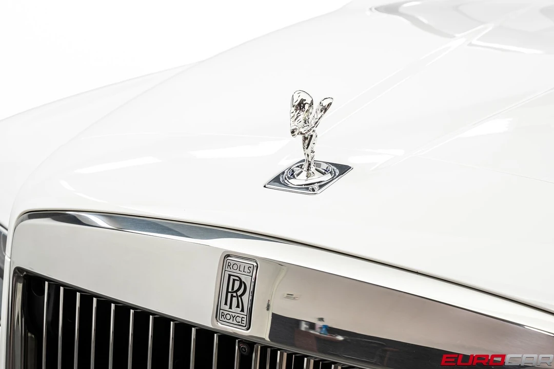 2024 Rolls-Royce Cullinan - Image 11 of 31