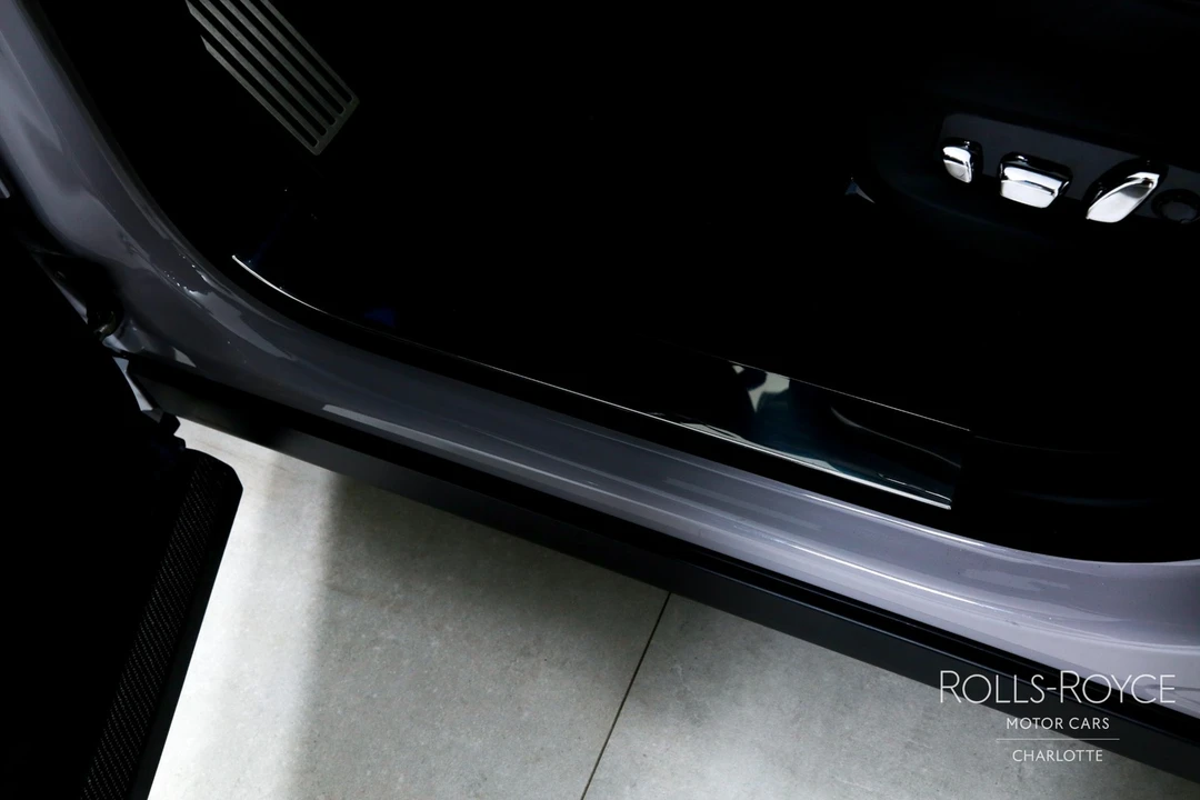 2024 Rolls-Royce Cullinan - Image 17 of 21