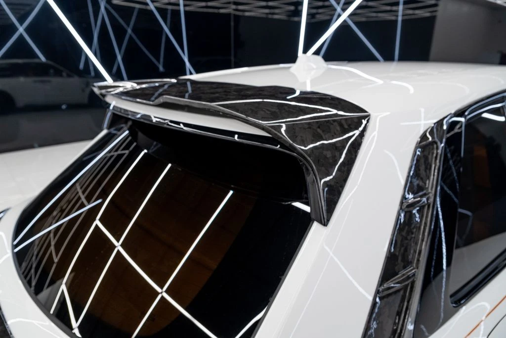 2024 Rolls-Royce Cullinan - Image 27 of 31