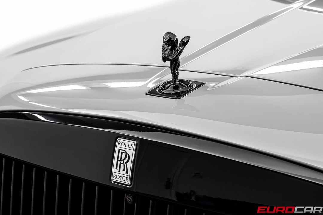 2024 Rolls-Royce Cullinan - Image 11 of 31