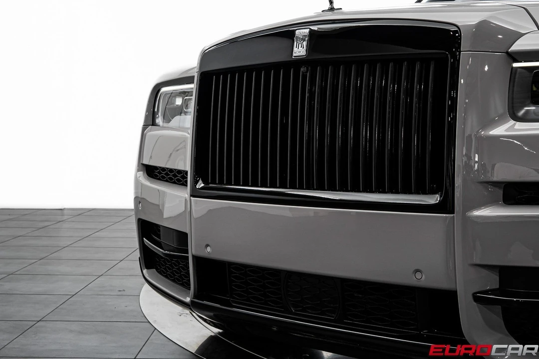 2024 Rolls-Royce Cullinan - Image 13 of 31