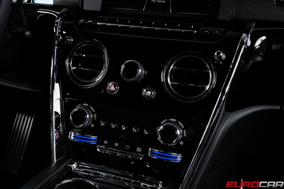 2024 Rolls-Royce Cullinan - Image 31 of 31