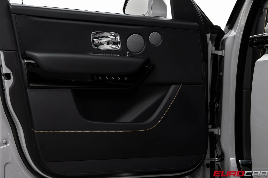 2024 Rolls-Royce Cullinan - Image 24 of 31