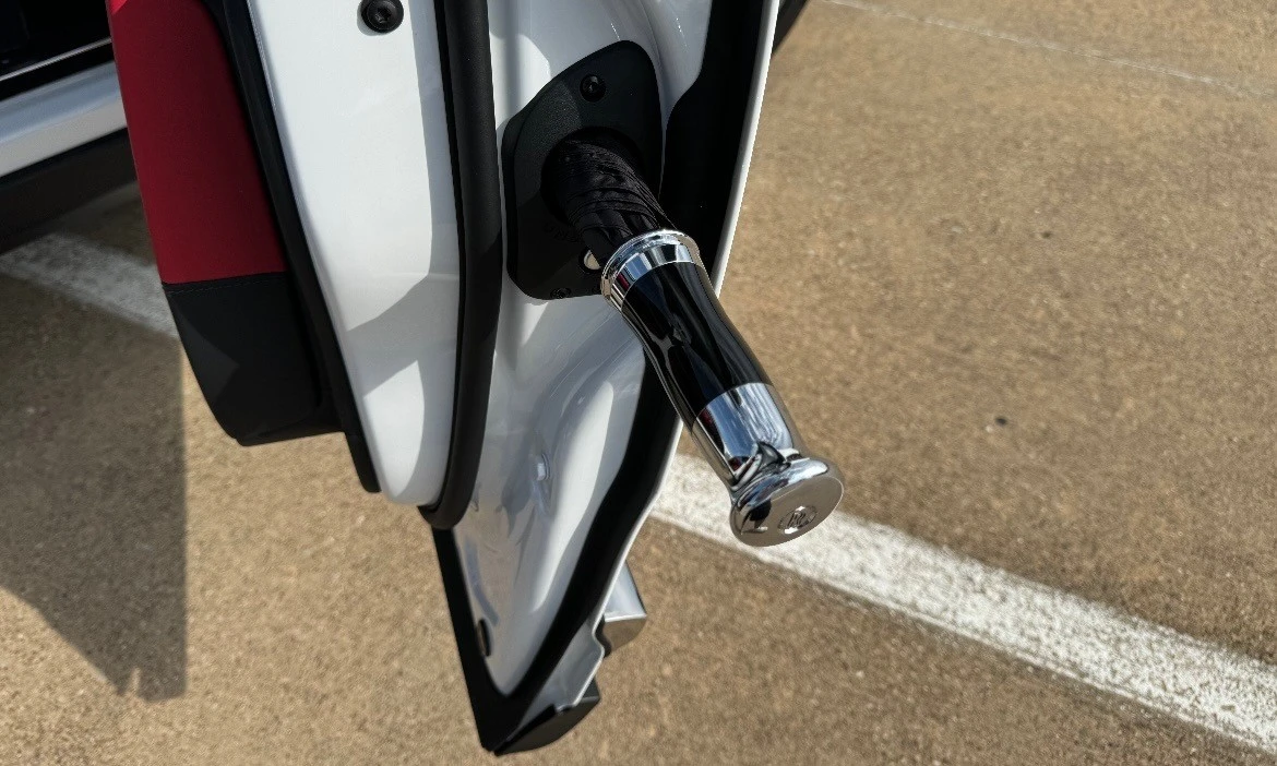 2024 Rolls-Royce Cullinan - Image 10 of 20