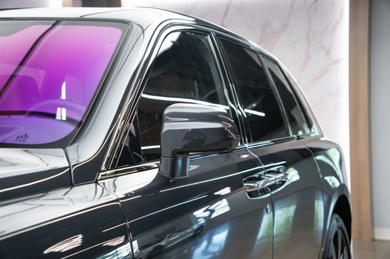 2024 Rolls-Royce Cullinan - Image 15 of 21