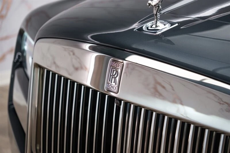 2024 Rolls-Royce Cullinan - Image 17 of 21