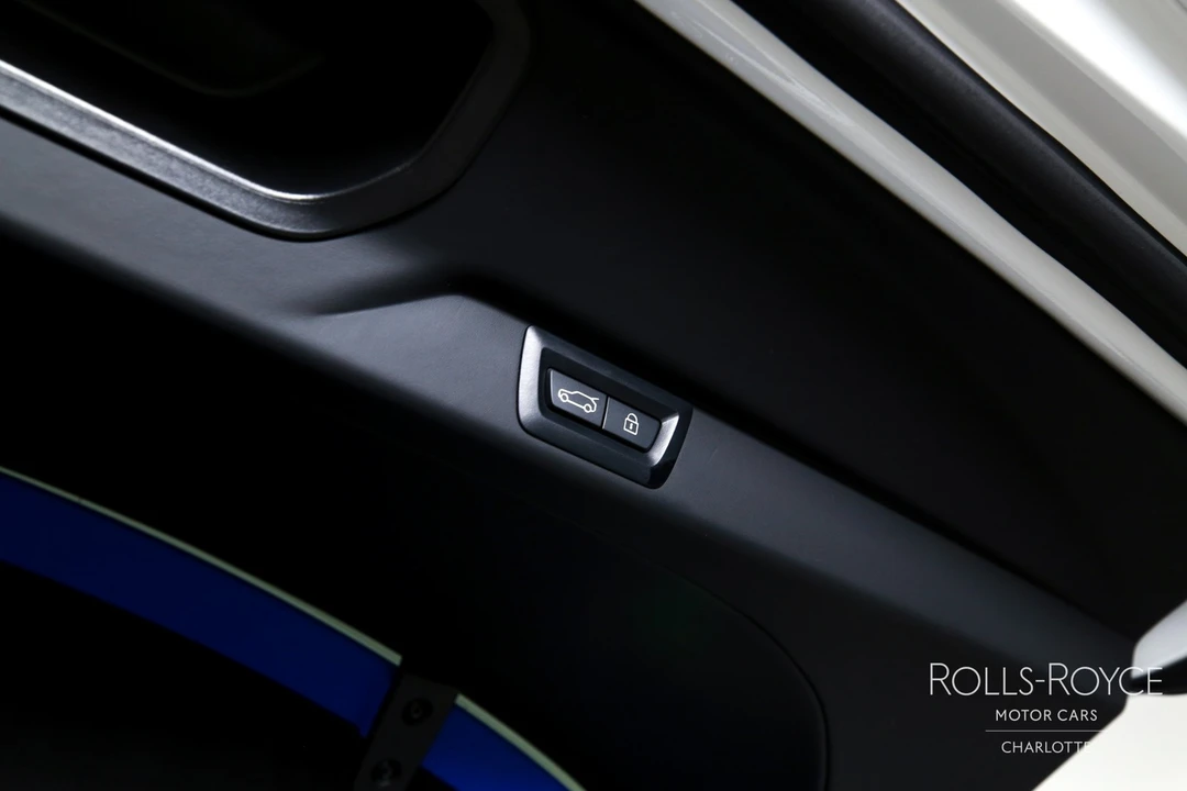 2024 Rolls-Royce Cullinan - Image 24 of 31