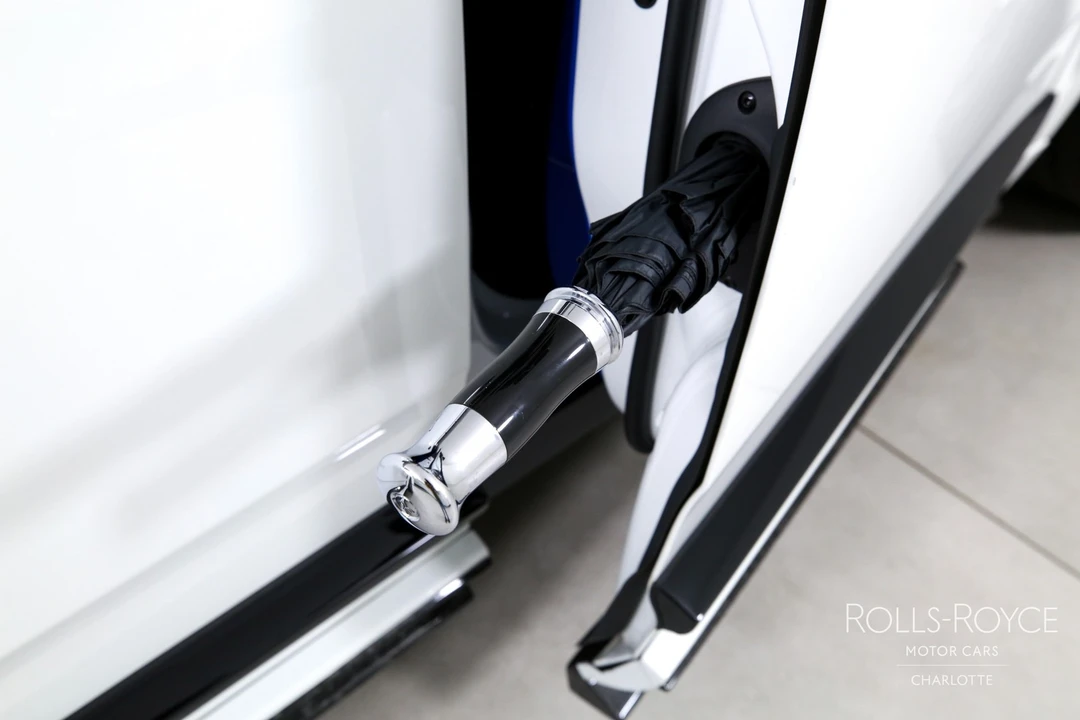 2024 Rolls-Royce Cullinan - Image 20 of 31