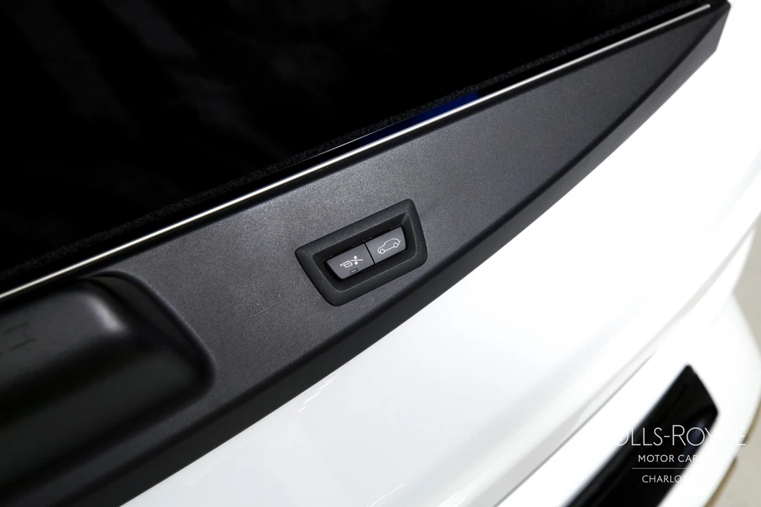 2024 Rolls-Royce Cullinan - Image 23 of 31