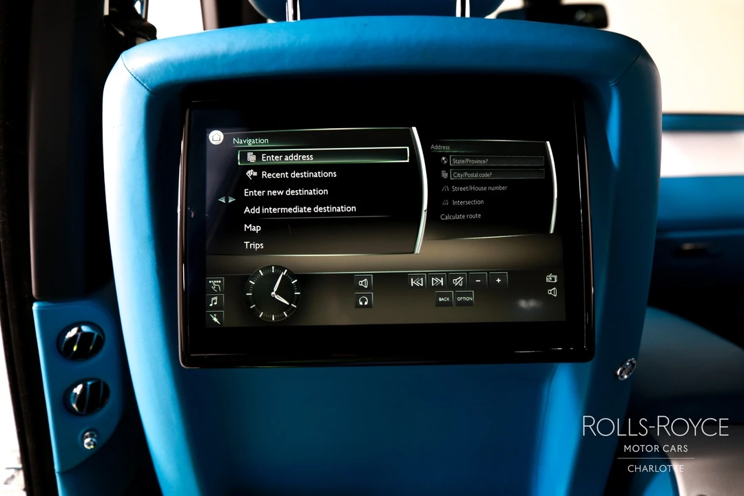 2024 Rolls-Royce Cullinan - Image 21 of 31