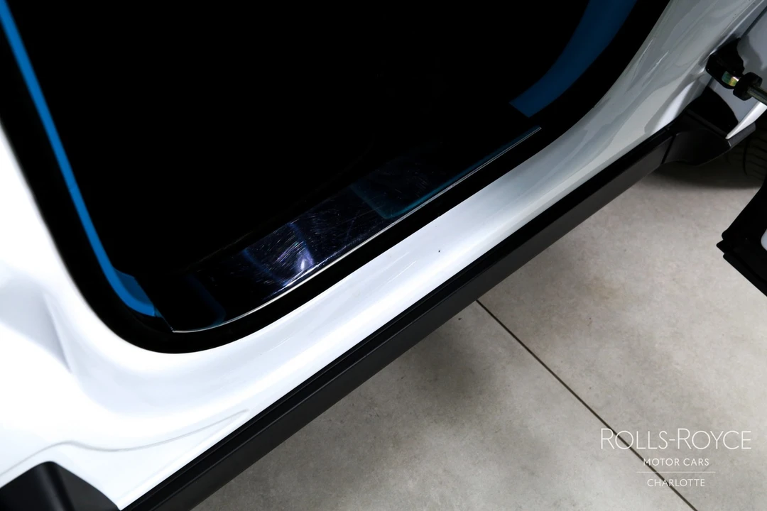 2024 Rolls-Royce Cullinan - Image 23 of 31