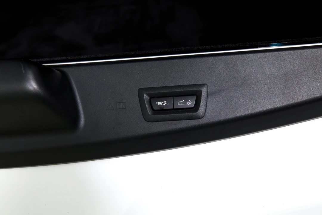 2024 Rolls-Royce Cullinan - Image 25 of 31