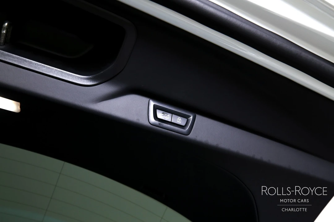 2024 Rolls-Royce Cullinan - Image 27 of 31