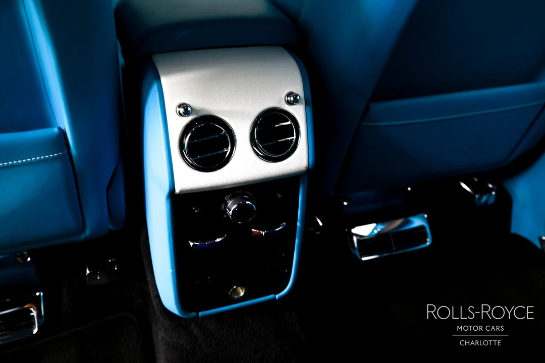 2024 Rolls-Royce Cullinan - Image 22 of 31