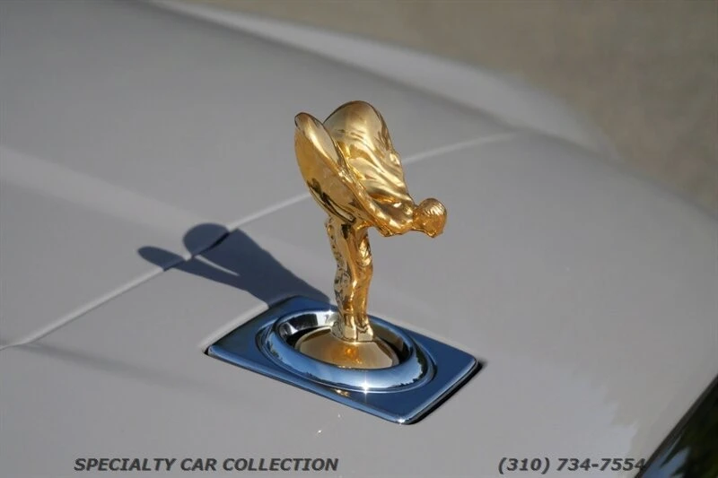 2024 Rolls-Royce Cullinan - Image 12 of 21