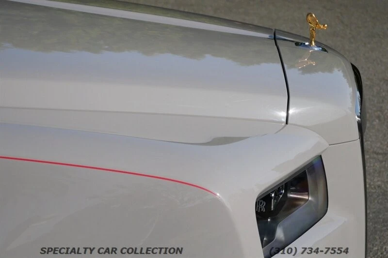 2024 Rolls-Royce Cullinan - Image 11 of 21