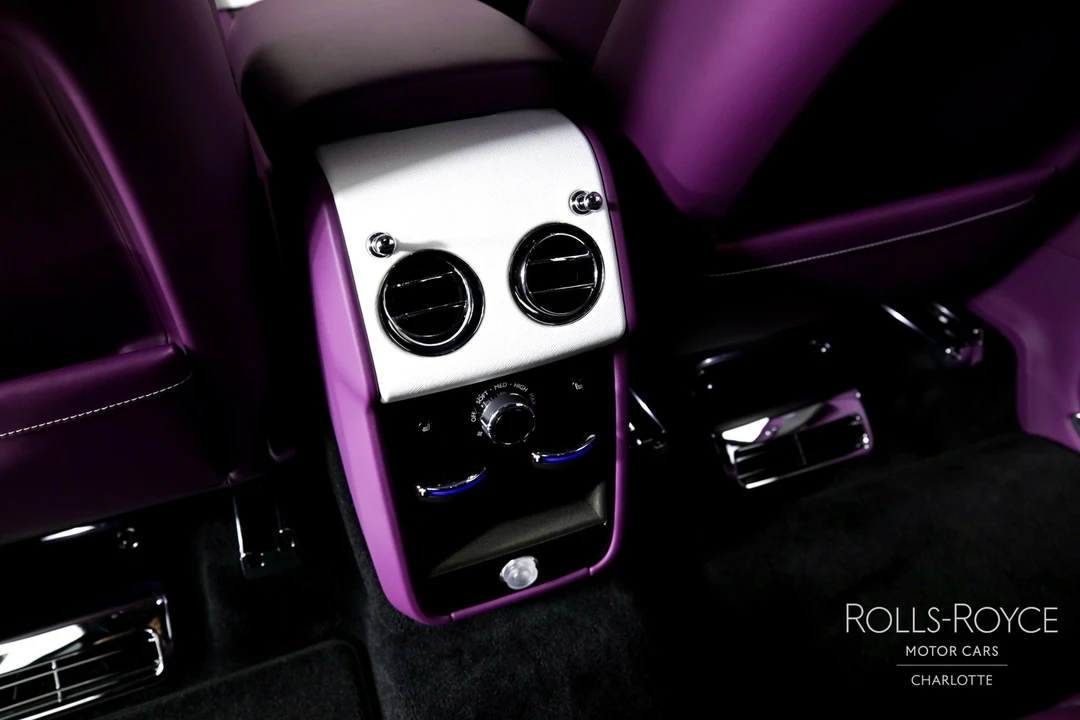 2024 Rolls-Royce Cullinan - Image 17 of 21