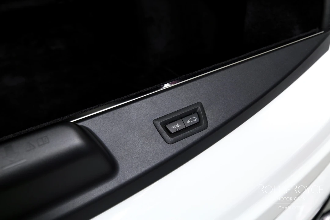 2024 Rolls-Royce Cullinan - Image 20 of 21