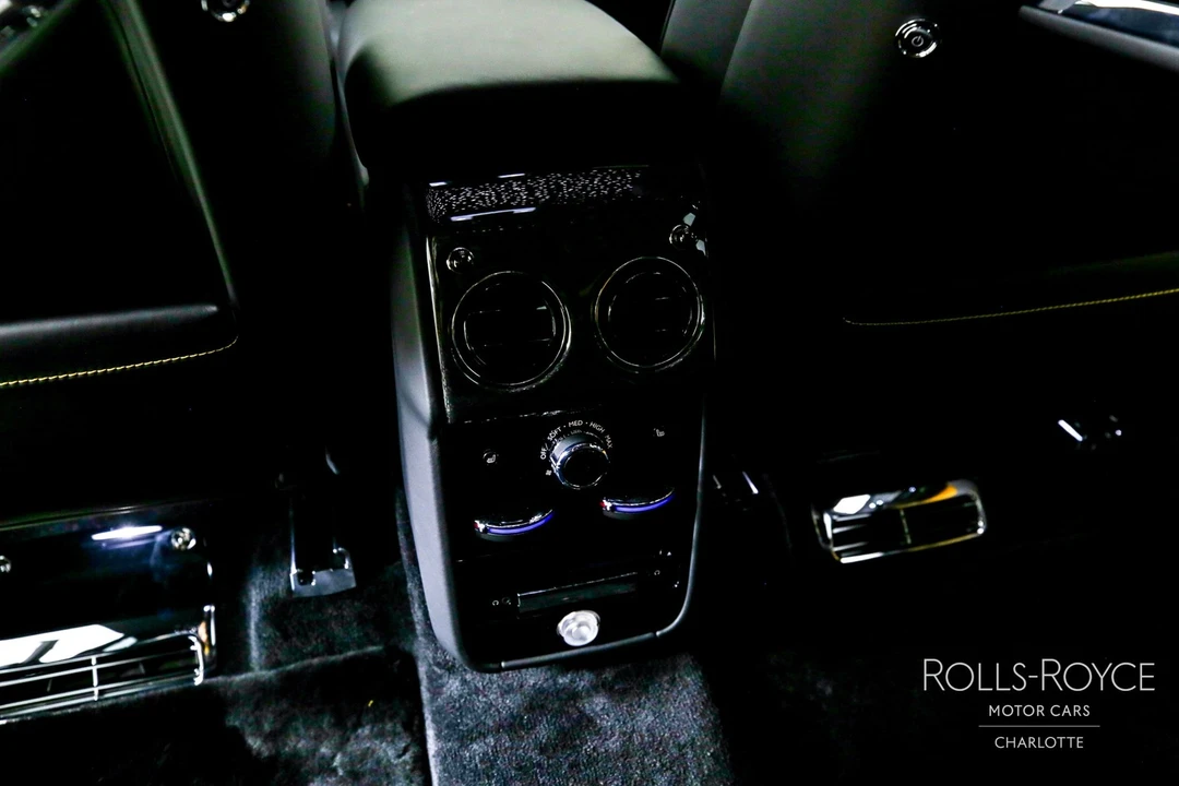2024 Rolls-Royce Cullinan - Image 21 of 31