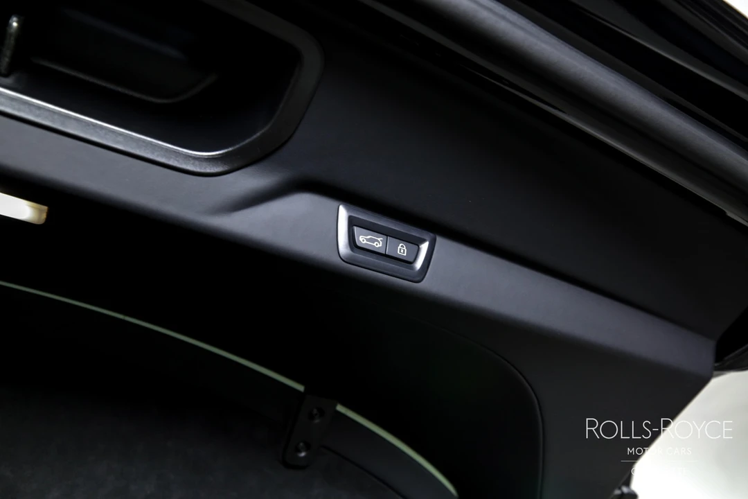 2024 Rolls-Royce Cullinan - Image 27 of 31