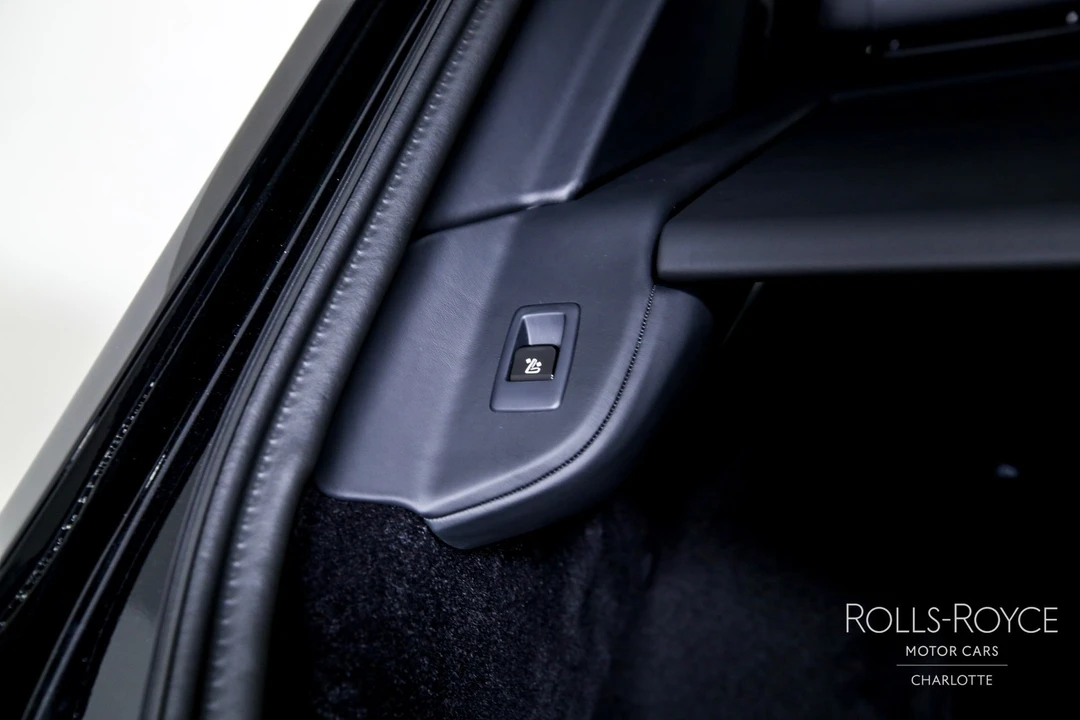2024 Rolls-Royce Cullinan - Image 25 of 31