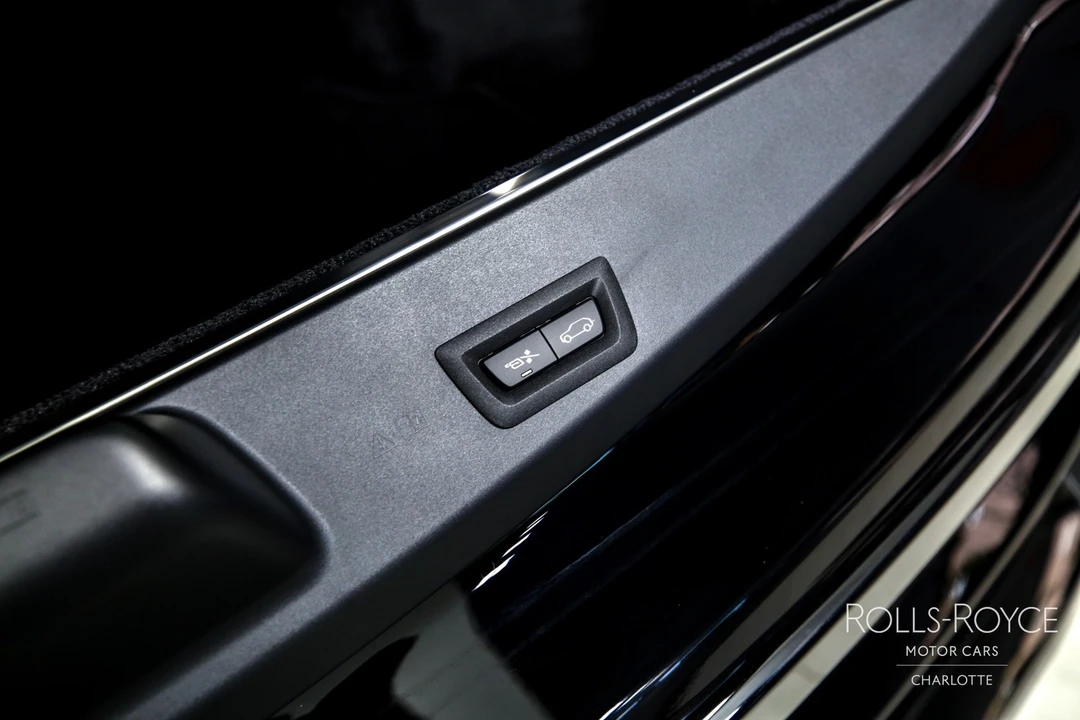 2024 Rolls-Royce Cullinan - Image 26 of 31