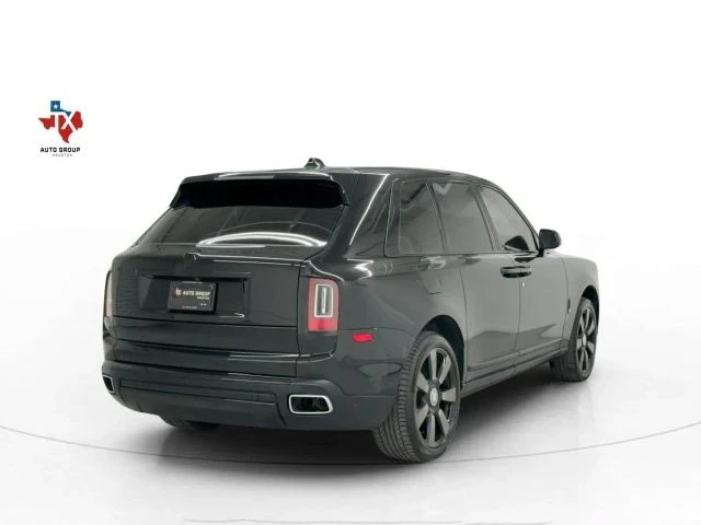 2024 Rolls-Royce Cullinan - Image 7 of 31