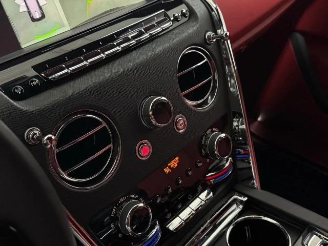 2024 Rolls-Royce Cullinan - Image 29 of 31