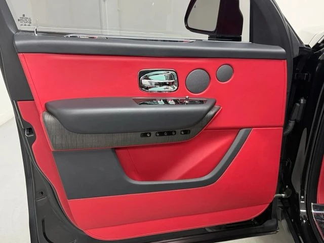 2024 Rolls-Royce Cullinan - Image 16 of 31