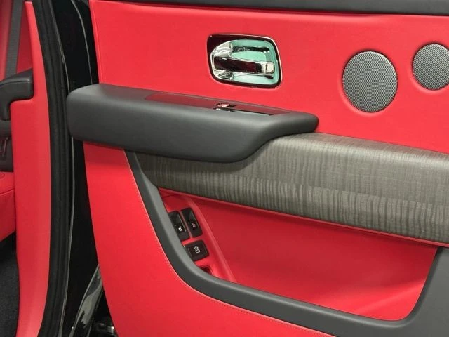 2024 Rolls-Royce Cullinan - Image 15 of 31