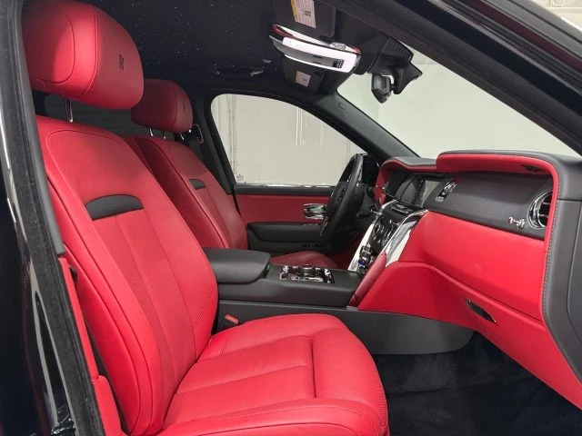 2024 Rolls-Royce Cullinan - Image 12 of 31