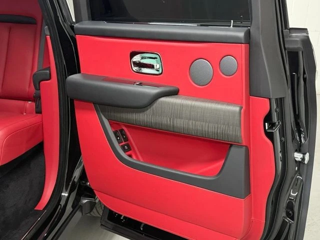 2024 Rolls-Royce Cullinan - Image 14 of 31