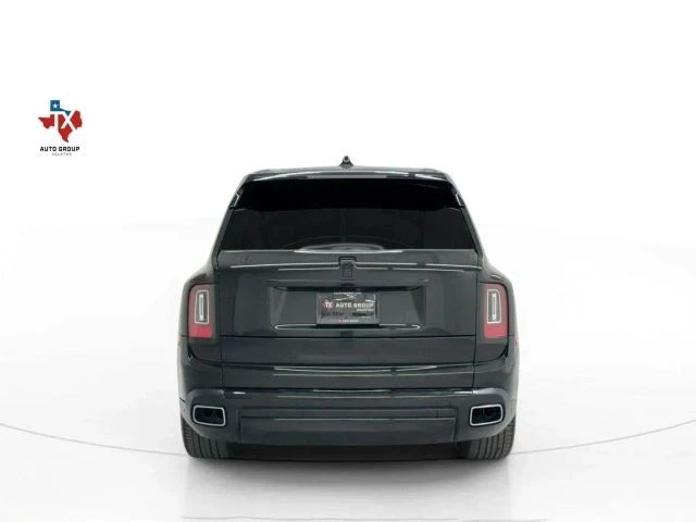 2024 Rolls-Royce Cullinan - Image 9 of 31