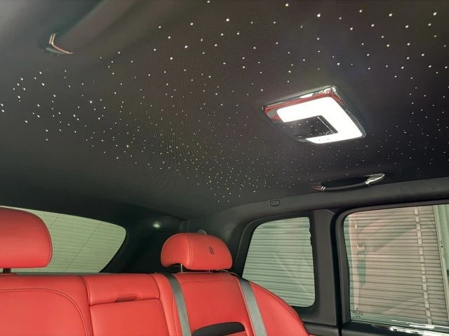 2024 Rolls-Royce Cullinan - Image 20 of 31